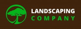 Landscaping Moonbi - Landscaping Solutions